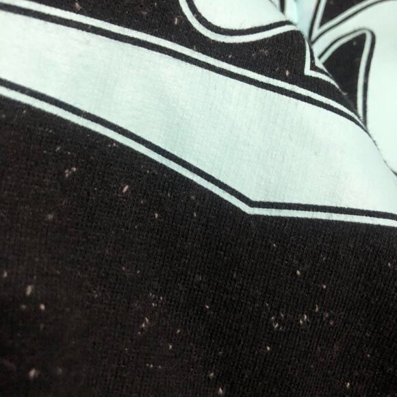 Victoria’s Secret Galaxy Hoodie - Picture 3 of 4